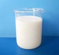 Basic composition and application of waterborne polyurethane