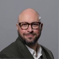 20+ "Garry Thornton" profiles