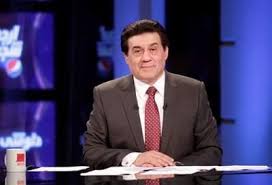وكانت جماهير النادي الأهلي المصري،شنت هجوم عنيف للغاية على. Ù…Ø¯Ø­Øª Ø´Ù„Ø¨ÙŠ Shalby Hd Twitter