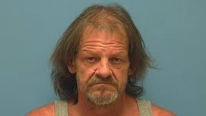 Police in Orange arrest suspect in three robberies