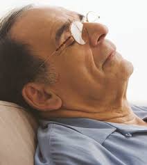 Fatigue in Parkinson's Disease