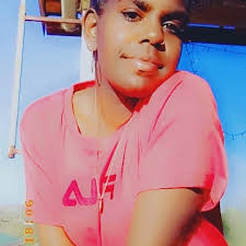 Ella Connors Rose (@connors_rose2876) • Instagram photos and videos