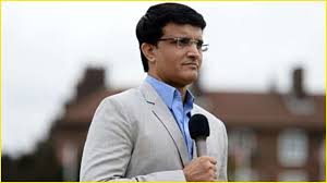 Sourav ganguly will find it difficult to adjust with sourav ganguly's associates and seniors. Happybirthdaydada Sourav Ganguly The Maharaj Of Indian Cricket Turns 48