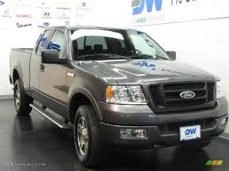 Image result for Dark Shadow Gray 2005 Escape