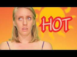 Como Pronunciar Hot Hut And Hat Pronuncia Americana Youtube How To Pronounce Youtube English