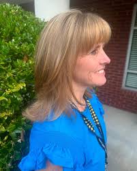 Cara Hodges (@cutswellwithscissors) • Instagram photos and videos