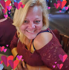 What are Elyria High students' experiences like at JVS?