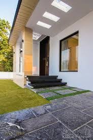 Image Result For Car Porch Ceiling Design In Pakistan Porch Ceiling Ceiling Design Porch