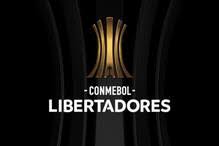 Latest news, fixtures & results, tables, teams, top scorer. Copa Sudamericana News Latest News And Updates On Copa Sudamericana At News18