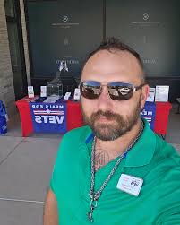 Tim Thompson (@tim_thompson88) • Instagram photos and videos