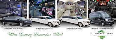 Arrive at chattanooga metropolitan airport (cha) and then head to thrifty car rental or dollar, both a short distance away. Atlanta Limo Specials Hot Atlanta Limousine Rental Deals