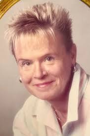 Obituaries for the week of Dec. 19, 2019