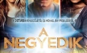 Mozicsillag kutyabajnok 2002 teljes kutyabajnok 2002 trailer kutyabajnok 2002 youtube ennek a filmnek. Youtube Filmek Magyarul Vegig Ingyen