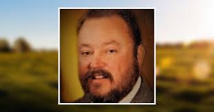 Stephen Craig Thomason Obituary October 14, 2021