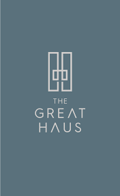 Our installation services are second to none—if we sell it, we install it. The Great Haus Join Us