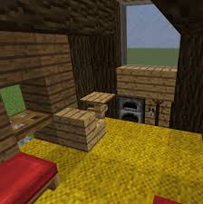 If you want to keep it simple and practical, then the wooden survival house is the way to go. Minecraft Houses Ideas Survival Minecraft House Ideas For Survival Page 1 Line 17qq Com Minecraft Survival Mode Is Incomplete Without The Ultimate Survival Base Build Gadget Info