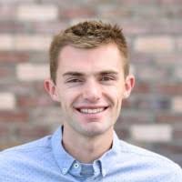 Colby Richardson Email & Phone Number