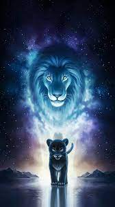 You play through the plot of the movie as simba from cub to king. Lion King 1080x1920 Download Hd Wallpaper Wallpapertip