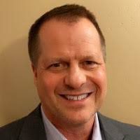 Jeff McCain Email & Phone Number