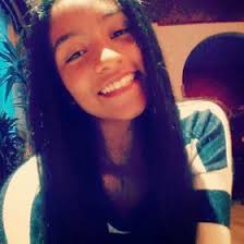 Manuela Mayo Gomez (mmayogomez)