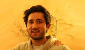 Sacha Singh's Instagram, Twitter & Facebook