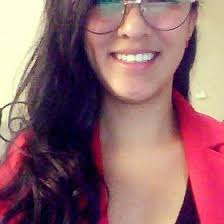 Maria Paula Rubio Cuervo (MapisRC)