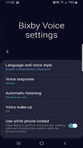 If you have a new phone, tablet or computer, you're probably looking to download some new apps to make the most of your new technology. Bixby Voice 2 3 19 10 Apk Free Download For Android Open Apk