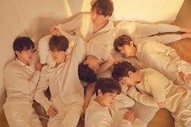 arab army s on twitter bts concept photo bangtan bts sleeping