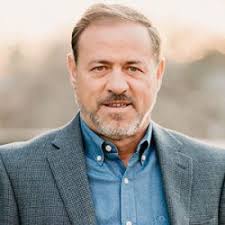 Healing ALS Conference