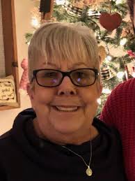 Sally K. Lutz — Clyde W. Kraft