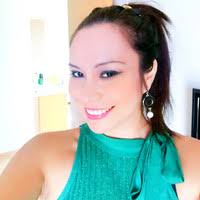 20+ perfiles de «Dora Cuevas»