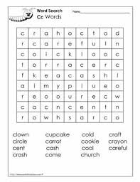 Whether it's kindergarten sight words, rhyming song lyrics, body parts, clothes, or the weather, you can help students learn with a free printable. Words Beginning With C Wordsearch Worksheets Word Puzzles Kindergarten Worksheets Words