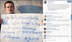 Some of the coloring page names are 17 best images about fun for mallorie on, barbie clipart coloring pictures on cliparts pub 2020, barbie presents thumbelina barbie movies tv, 13 best images about coloring on, coloring colouring for barbie top, 920 best images about barbies and dolls on, 89 best barbie s images on dollhouse. Justiceformikebrown Nfl Star Reggie Bush Connects Ferguson To Palestine Mondoweiss