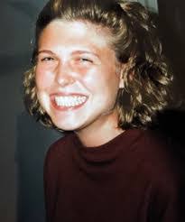 Nicole Heald's Instagram, Twitter & Facebook