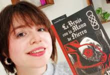 Aprenden técnicas corales en 'Cantemos Juntos'