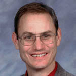 The Living Pulpit » Peter Perry