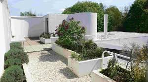 Pin On Le Corbusier