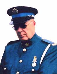 Obituary of Wayne Pembleton