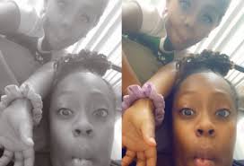 *MyDaughterWasIllegallyTaken