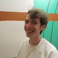 300+ "Daly" profiles