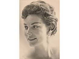 Elaine D. Borgschulte