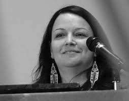 October 28 2022 by Thompson Citizen