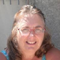 100+ "Tracey Hull" profiles