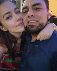 Daniela Cañas (@danni.canas) • Instagram photos and videos