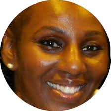 Notaries In Oak ridge, North carolina