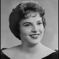 Margaret Grippo Ryan Obituary