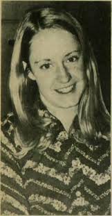 Carter sweeps Pennsylvania Student Government backs elimination of night  exams