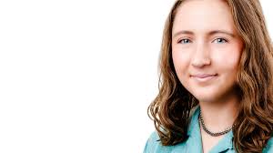 #EWeek2025: Introduce a Girl to Engineering Day 👩🏿‍🔬👷🏼‍♀️🏗️📚💡🎓,  #GirlDay2025 is globally dedicated to power the movement of greater  participation of girls in engineering. Fostering community through ...