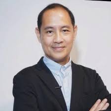 6 habilidades esenciales de diseño digital que debes dominar