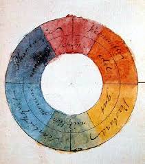David and chef dawn, you'll finally be able to enjoy the. Color Theory Harry Partch Ensemble And The Prism Quartet Composers Forum Stratis Minakakis